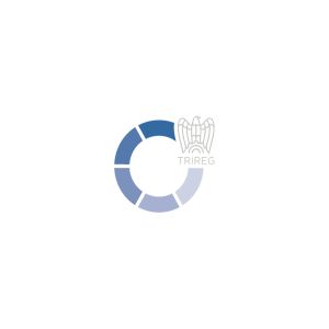 comitatotriregionale