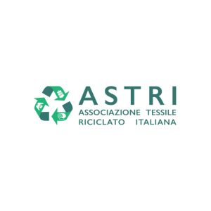 consorzioastri