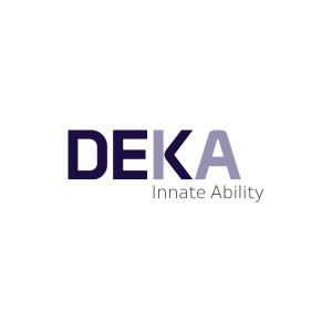 deka