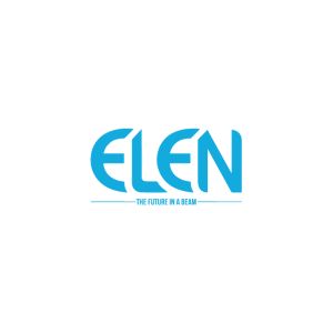 elen