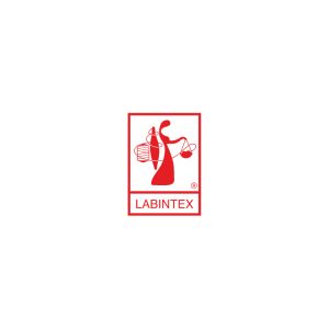 labintex
