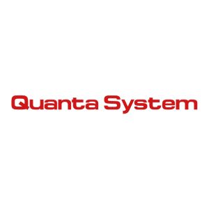 quantasystem