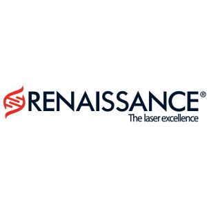 renaissancelaser