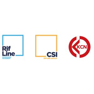 riflinegroup