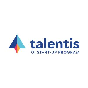 talentis